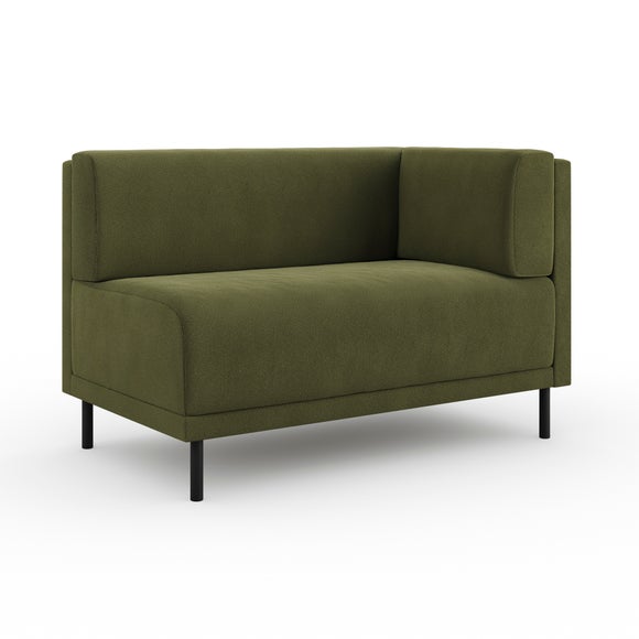 Carousel navigation image position 6 of 7