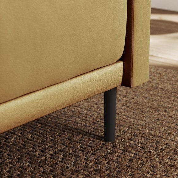 Carousel navigation image position 4 of 6