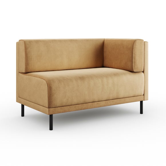 Carousel navigation image position 5 of 6