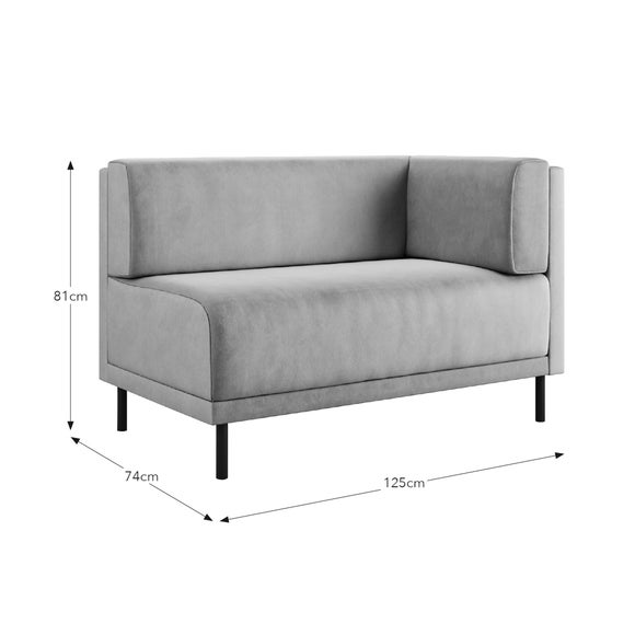 Carousel navigation image position 6 of 6