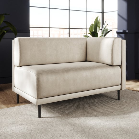 Carousel navigation image position 2 of 7