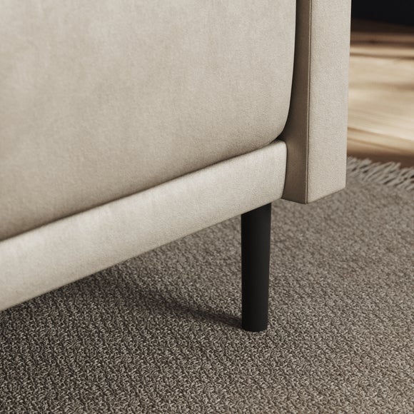 Carousel navigation image position 4 of 7