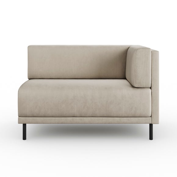 Carousel navigation image position 5 of 7