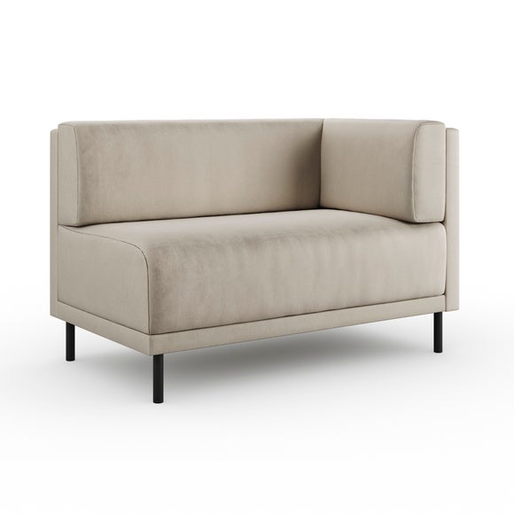 Carousel navigation image position 6 of 7