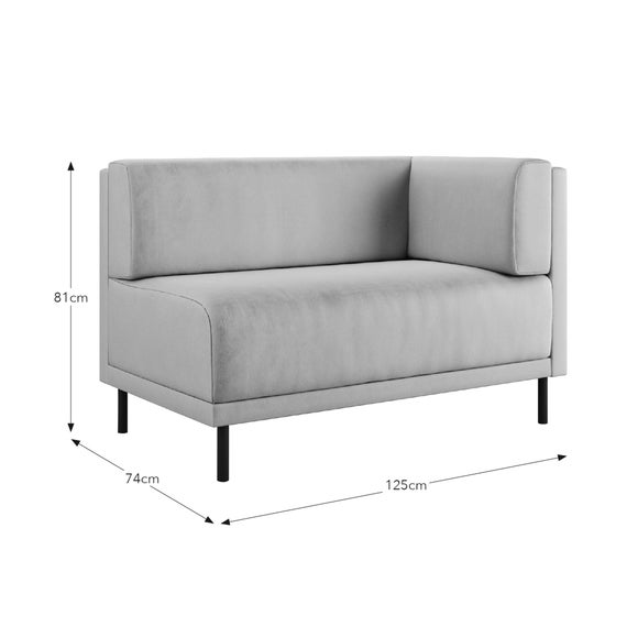 Carousel navigation image position 7 of 7