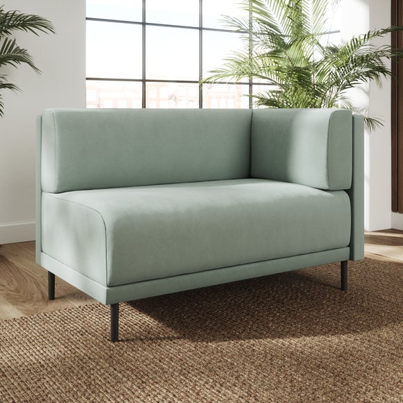 Carousel navigation image position 2 of 7