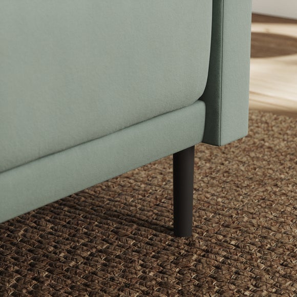 Carousel navigation image position 4 of 7