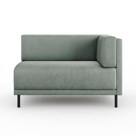 Carousel navigation image position 5 of 7