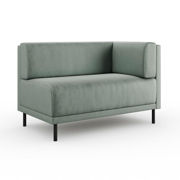 Carousel navigation image position 6 of 7