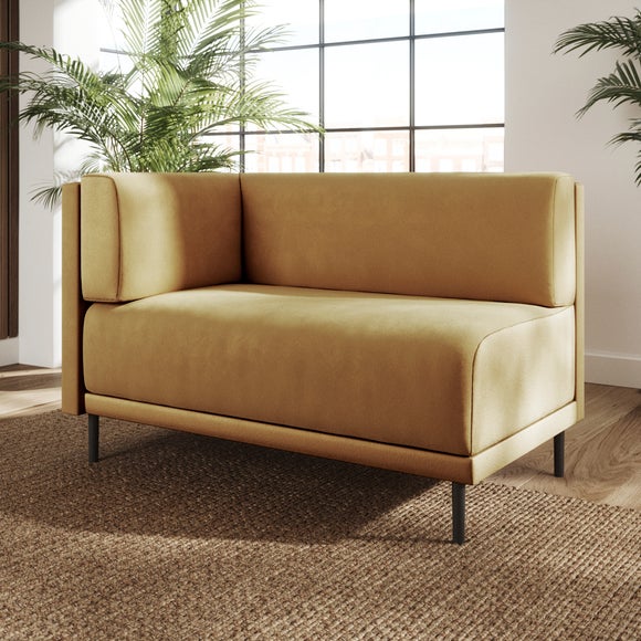 Carousel navigation image position 2 of 6