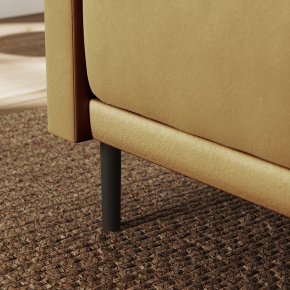 Carousel navigation image position 4 of 6