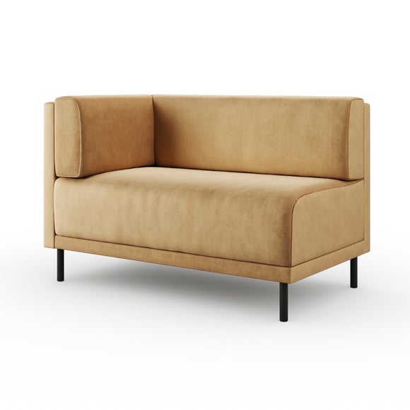 Carousel navigation image position 5 of 6