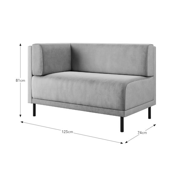 Carousel navigation image position 6 of 6