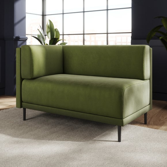 Carousel navigation image position 2 of 7