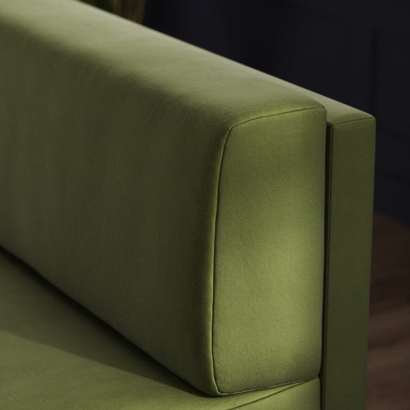 Carousel navigation image position 3 of 7