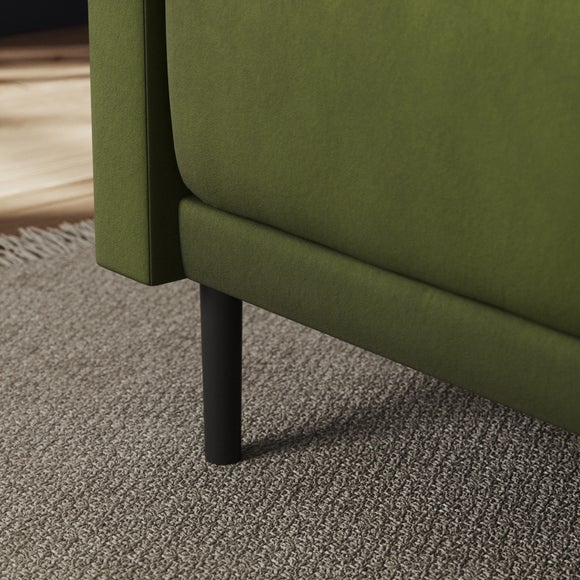 Carousel navigation image position 4 of 7