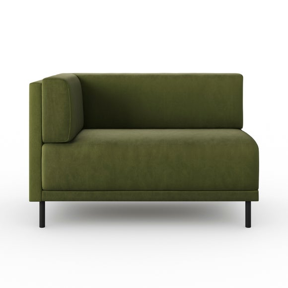 Carousel navigation image position 5 of 7