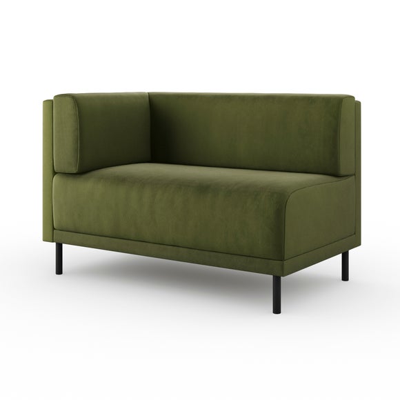 Carousel navigation image position 6 of 7