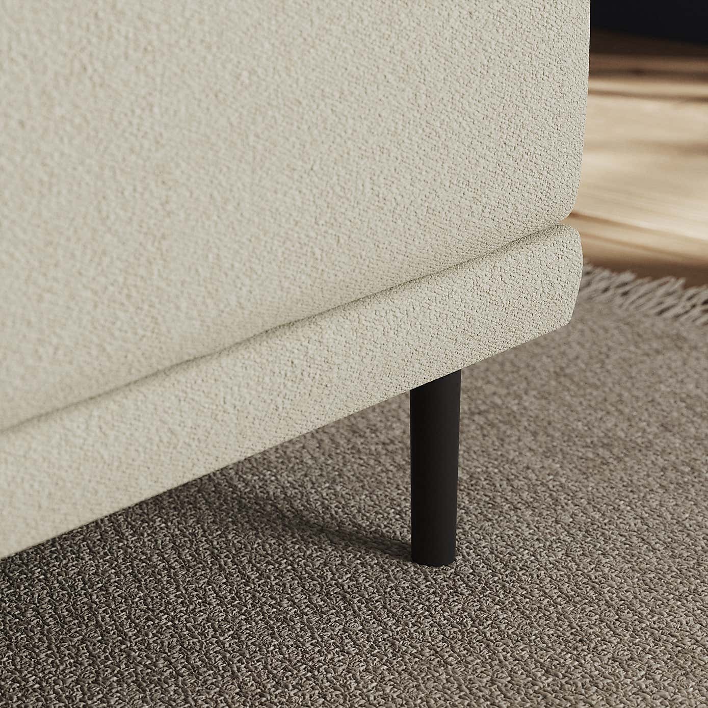 Carousel zoom image position 4 of 7