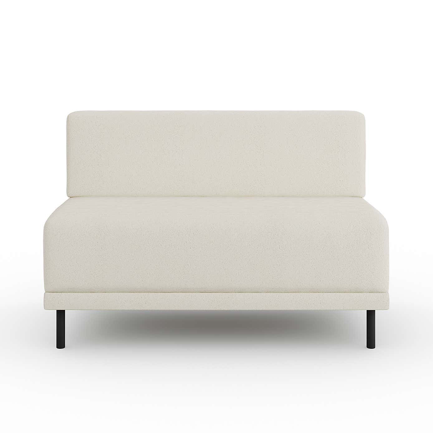 Carousel zoom image position 5 of 7