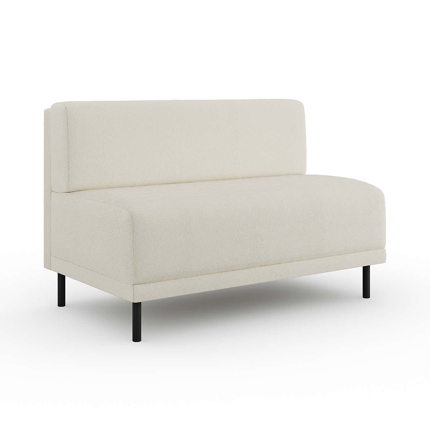 Carousel zoom image position 6 of 7