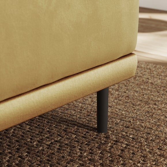 Carousel navigation image position 4 of 6