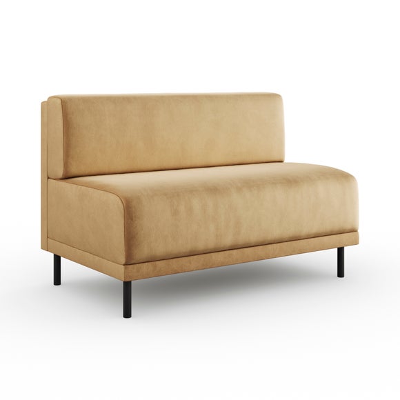 Carousel navigation image position 5 of 6