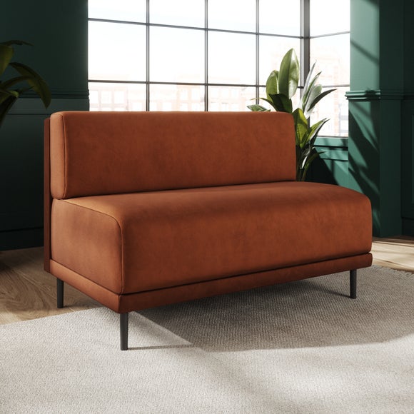 Carousel navigation image position 2 of 7