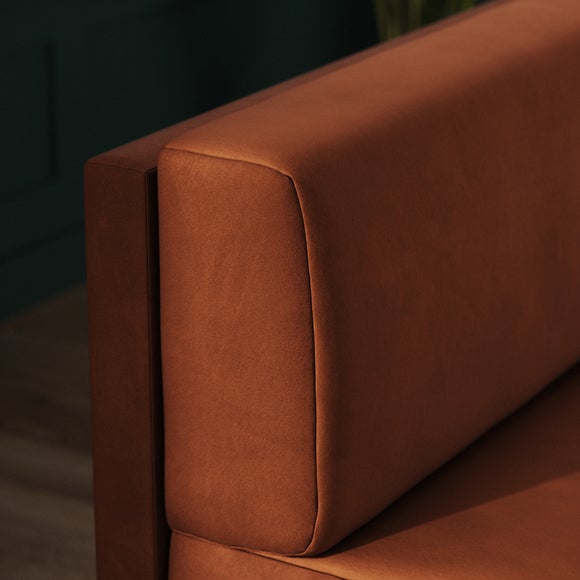 Carousel navigation image position 3 of 7