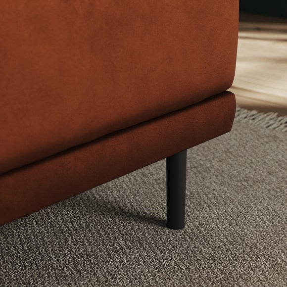 Carousel navigation image position 4 of 7