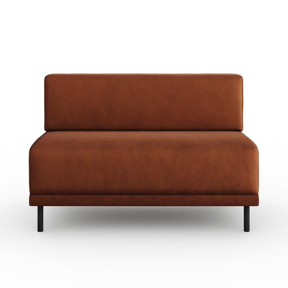 Carousel navigation image position 5 of 7