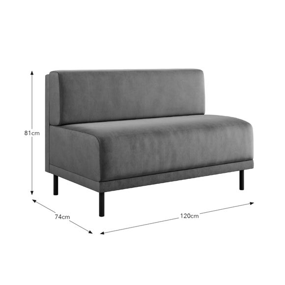 Carousel navigation image position 7 of 7