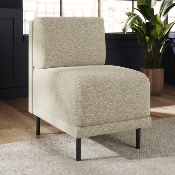 Carousel navigation image position 2 of 7