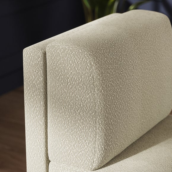 Carousel navigation image position 3 of 7