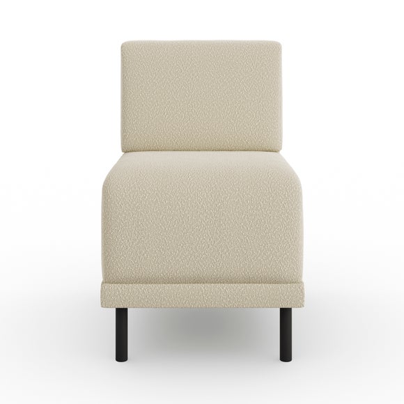 Carousel navigation image position 5 of 7