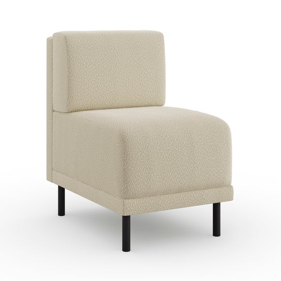 Carousel navigation image position 6 of 7