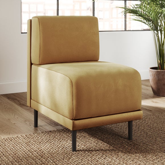 Carousel navigation image position 2 of 6