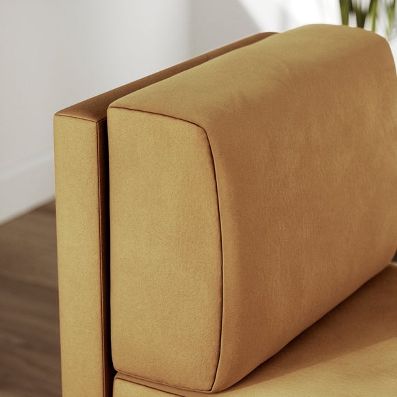 Carousel navigation image position 3 of 6