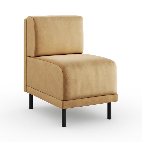 Carousel navigation image position 5 of 6