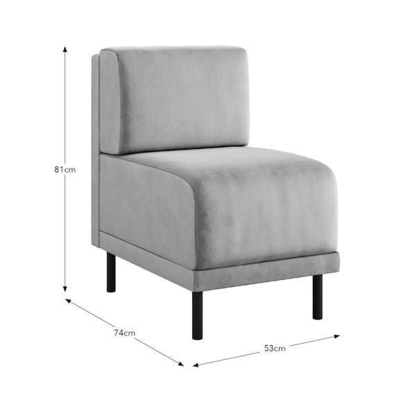 Carousel navigation image position 6 of 6