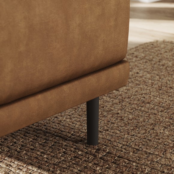 Carousel navigation image position 4 of 7