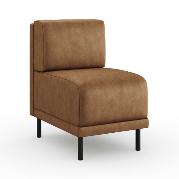 Carousel navigation image position 6 of 7