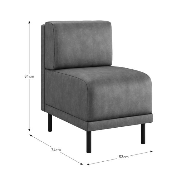 Carousel navigation image position 7 of 7