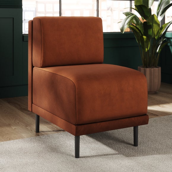 Carousel navigation image position 2 of 7