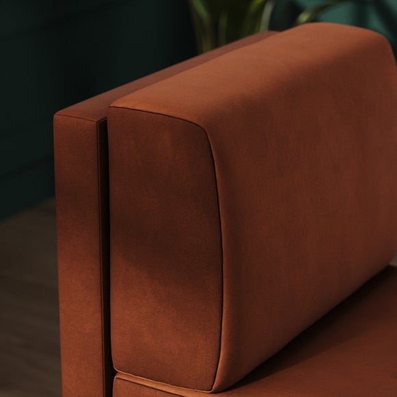 Carousel navigation image position 3 of 7