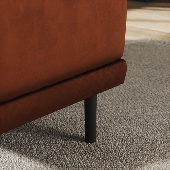 Carousel navigation image position 4 of 7