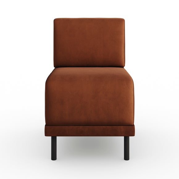 Carousel navigation image position 5 of 7