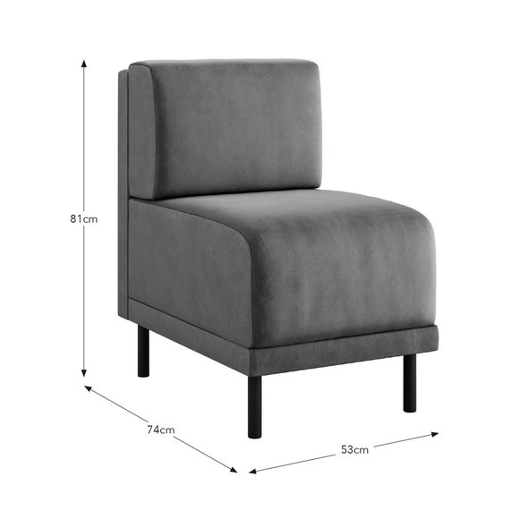 Carousel navigation image position 7 of 7