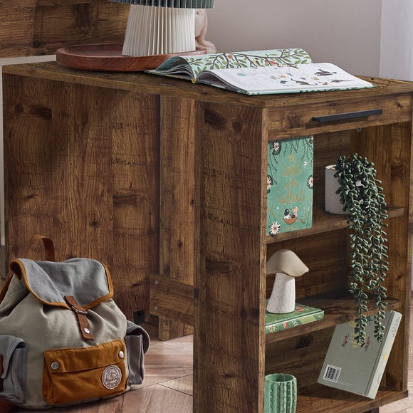 Carousel navigation image position 5 of 6