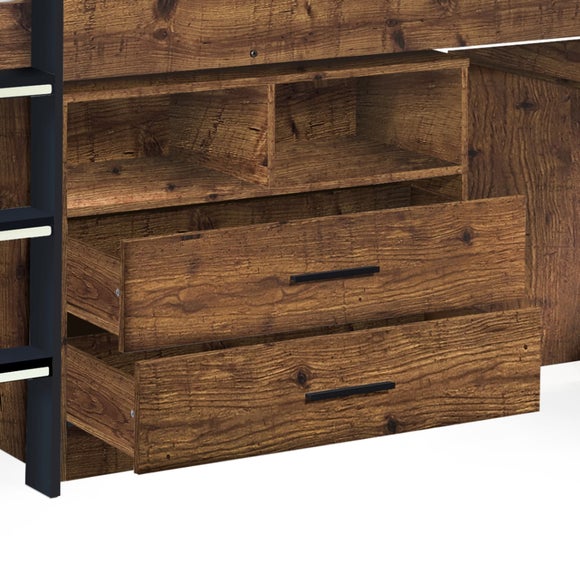 Carousel navigation image position 6 of 6